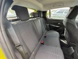 Peugeot 208 bei Gebrauchtwagen.expert - Abbildung (12 / 15)