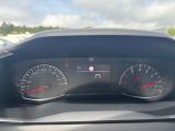 Peugeot 208 bei Gebrauchtwagen.expert - Abbildung (14 / 15)