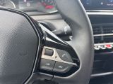 Peugeot 208 bei Gebrauchtwagen.expert - Abbildung (10 / 15)
