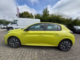 Peugeot 208 bei Gebrauchtwagen.expert - Abbildung (5 / 15)