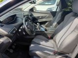Peugeot 3008 bei Gebrauchtwagen.expert - Abbildung (13 / 15)