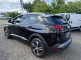 Peugeot 3008 bei Gebrauchtwagen.expert - Abbildung (9 / 15)
