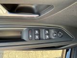Peugeot 3008 bei Gebrauchtwagen.expert - Abbildung (12 / 15)