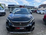 Peugeot 3008 bei Gebrauchtwagen.expert - Abbildung (2 / 15)