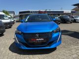 Peugeot 208 bei Gebrauchtwagen.expert - Abbildung (2 / 15)