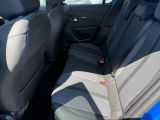 Peugeot 208 bei Gebrauchtwagen.expert - Abbildung (10 / 15)