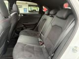 Kia Ceed bei Gebrauchtwagen.expert - Abbildung (11 / 14) Kia Ceed bei Gebrauchtwagen.expert - Abbildung (11 / 14)