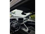 Peugeot 3008 bei Gebrauchtwagen.expert - Abbildung (14 / 15)
