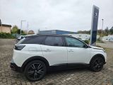 Peugeot 3008 bei Gebrauchtwagen.expert - Abbildung (4 / 15)