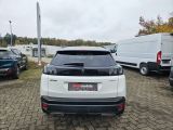 Peugeot 3008 bei Gebrauchtwagen.expert - Abbildung (6 / 15)