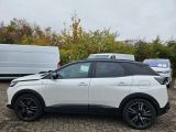 Peugeot 3008 bei Gebrauchtwagen.expert - Abbildung (10 / 15)