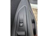 Peugeot 3008 bei Gebrauchtwagen.expert - Abbildung (15 / 15)