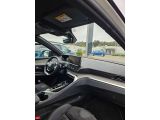 Peugeot 3008 bei Gebrauchtwagen.expert - Abbildung (13 / 15)