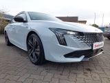 Peugeot 508 bei Gebrauchtwagen.expert - Abbildung (3 / 15)