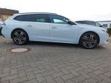 Peugeot 508 bei Gebrauchtwagen.expert - Abbildung (4 / 15)