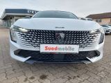 Peugeot 508 bei Gebrauchtwagen.expert - Abbildung (2 / 15)