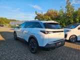 Peugeot 5008 bei Gebrauchtwagen.expert - Abbildung (7 / 15)