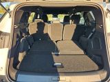 Peugeot 5008 bei Gebrauchtwagen.expert - Abbildung (11 / 15)