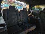 Peugeot 5008 bei Gebrauchtwagen.expert - Abbildung (12 / 15)