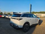 Peugeot 5008 bei Gebrauchtwagen.expert - Abbildung (5 / 15)