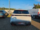 Peugeot 5008 bei Gebrauchtwagen.expert - Abbildung (6 / 15)