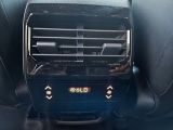 Peugeot 5008 bei Gebrauchtwagen.expert - Abbildung (15 / 15)