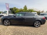 Peugeot 508 bei Gebrauchtwagen.expert - Abbildung (4 / 15)