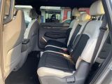 Kia EV9 bei Gebrauchtwagen.expert - Abbildung (10 / 13)