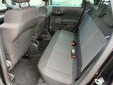 Citroen C3 bei Gebrauchtwagen.expert - Abbildung (9 / 15)