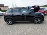 Citroen C3 bei Gebrauchtwagen.expert - Abbildung (4 / 15)