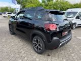 Citroen C3 bei Gebrauchtwagen.expert - Abbildung (7 / 15)