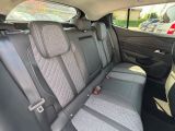 Peugeot 408 bei Gebrauchtwagen.expert - Abbildung (13 / 15)