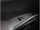 Skoda Fabia bei Gebrauchtwagen.expert - Abbildung (9 / 15)