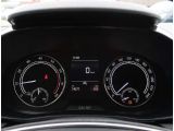 Skoda Fabia bei Gebrauchtwagen.expert - Abbildung (7 / 15)