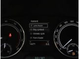 Skoda Fabia bei Gebrauchtwagen.expert - Abbildung (13 / 15)