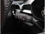 Skoda Fabia bei Gebrauchtwagen.expert - Abbildung (14 / 15)