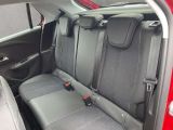 Opel Corsa bei Gebrauchtwagen.expert - Abbildung (9 / 15)