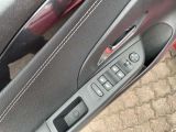 Opel Corsa bei Gebrauchtwagen.expert - Abbildung (15 / 15)