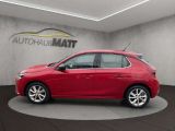 Opel Corsa bei Gebrauchtwagen.expert - Abbildung (2 / 15)