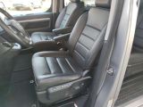 Opel Zafira Life bei Gebrauchtwagen.expert - Abbildung (13 / 14)