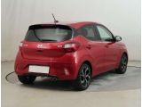 Hyundai i10 bei Gebrauchtwagen.expert - Abbildung (7 / 13)