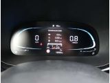 Hyundai i10 bei Gebrauchtwagen.expert - Abbildung (12 / 13)
