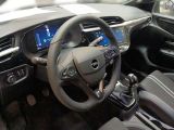 Opel Corsa bei Gebrauchtwagen.expert - Abbildung (7 / 10)