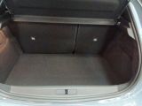 Opel Corsa bei Gebrauchtwagen.expert - Abbildung (4 / 10)
