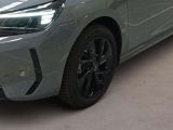 Opel Corsa bei Gebrauchtwagen.expert - Abbildung (6 / 10)