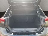 Opel Corsa bei Gebrauchtwagen.expert - Abbildung (7 / 14)