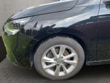 Opel Corsa bei Gebrauchtwagen.expert - Abbildung (12 / 14)