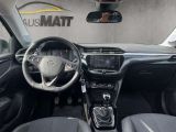 Opel Corsa bei Gebrauchtwagen.expert - Abbildung (11 / 14)