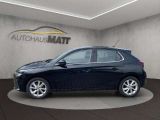 Opel Corsa bei Gebrauchtwagen.expert - Abbildung (2 / 14)
