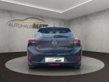 Opel Corsa bei Gebrauchtwagen.expert - Abbildung (4 / 14)